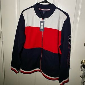 Tommy Hilfiger sweater